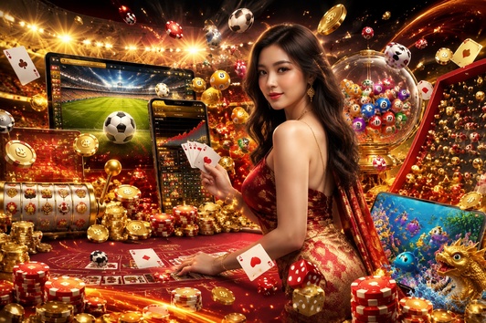 shabubet