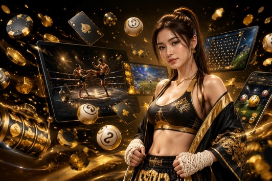shabubet