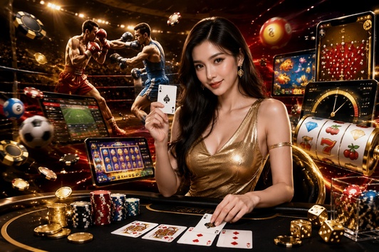 shabubet