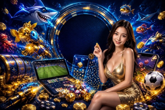 shabubet