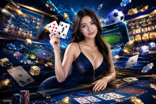 shabubet