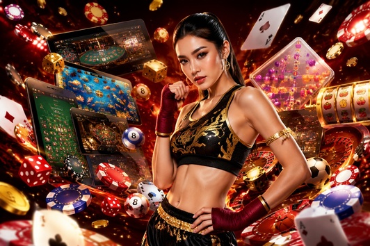 shabubet