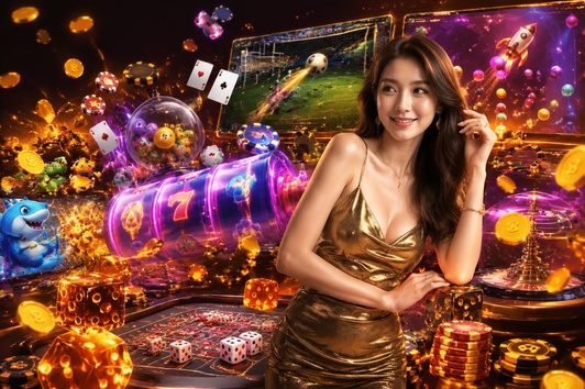 shabubet