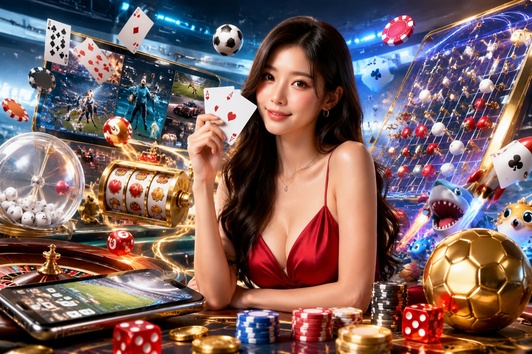 shabubet