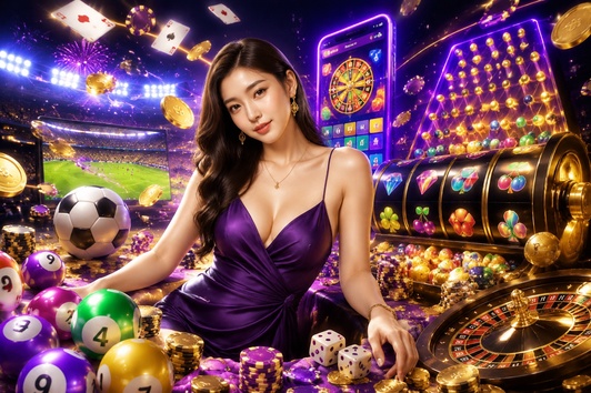 shabubet