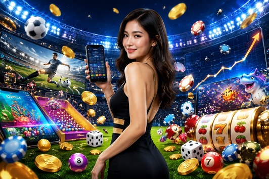 shabubet