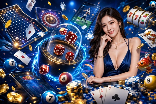 shabubet