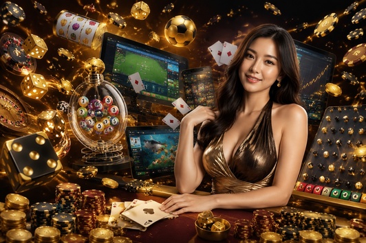 shabubet