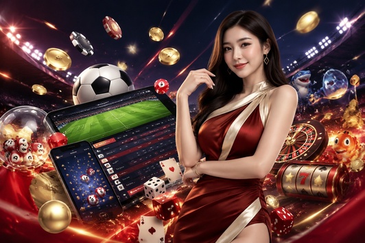 shabubet
