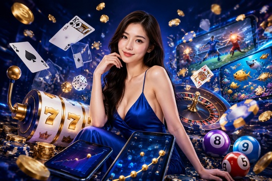 shabubet