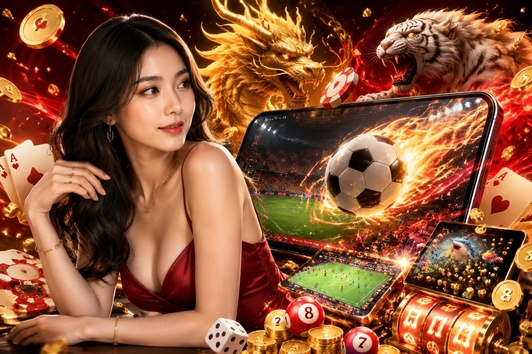 shabubet
