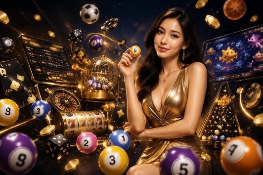 shabubet