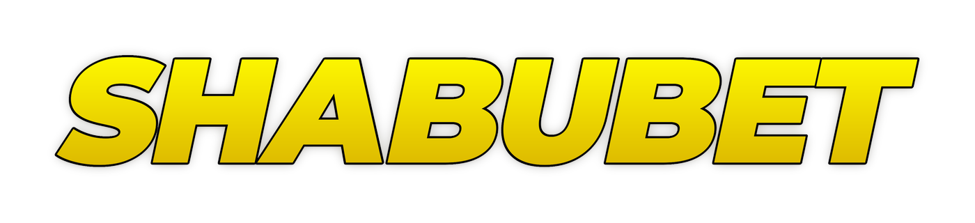 shabubet